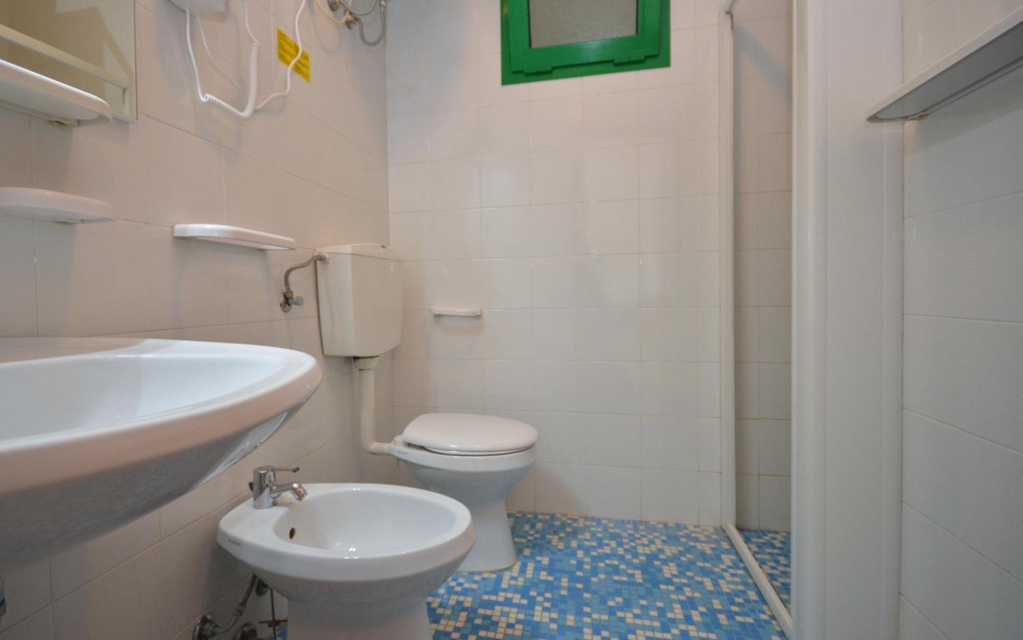 Appartamenti Acquaverde Bibione Luaran gambar